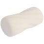 Мастурбатор Chisa COSY Stamina Masturbator Pleasure Pocket White: Для кого Для мужчин