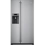 Холодильник Side-by-Side Electrolux EAL6140WOU