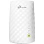 Усилитель Wi-Fi TP-Link RE220