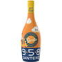 Коктейль Santero Spritz Ready To Drink 958 0.75л 8.5%