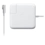Аксессуар для Mac Apple 60W MagSafe Power Adapter (MC461)