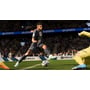 FIFA 23 (Xbox Series X)  фото 4