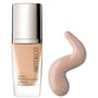 ARTDECO High Performance Lifting Foundation №12 reflecting shell Тональный крем с лифтингом 30ml