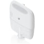 Маршрутизатор Wi-Fi Ubiquiti EdgePoint-R8 (EP-R8)