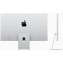 Аксессуар для Mac Apple Studio Display Nano-Texture Glass with Tilt adjustable stand (MMYW3) 2022: Тип аксессуара Мониторы