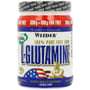 Амінокислота для спорту Weider L-Glutamine 400 g /80 servings/ Pure