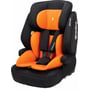 Автокресло Osann Jazzi Isofix i-Size Nero+Sunset (ecp102-287-07)