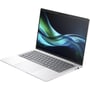 Ноутбук HP EliteBook 1040 G11 (9G0X0ET): Відеоадаптер Intel Arc Graphics