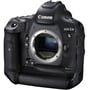 Canon EOS 1D X Mark II body (0931C012) UA