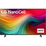 Телевизор LG 50NANO81T3