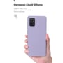 Чехол для iPhone ArmorStandart ICON Case Lavender (ARM56705) for iPhone 11 Pro фото 5