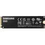 Samsung 990 PRO 1 TB (MZ-V9P1T0BW) UA фото 5