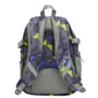 Рюкзак ортопедический Josef Otten Joypack 0051SE Геометрия 44x30x18см: Возрастная группа от 13 до 18 лет