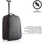 Сумка для ноутбуков XD Design 17" Bobby Backpack Trolley Black (P705.771) фото 8