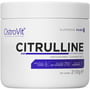 Аминокислота для спорта OstroVit Citrulline 210 g /70 servings