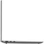 Ноутбук Lenovo Yoga Slim 7 14IMH9 (83CV003UFR): Процессор Intel Core Ultra 7 155H (0.9 - 4.8 ГГц) / 16 - ядерный