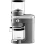 Кофемолка KitchenAid Artisan 5KCG8433EMS фото 9