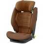 Автокрісло Maxi-Cosi RodiFix Pro 2 i-Size Authentic Cognac (8800650111)