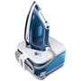 Парогенератор Braun CareStyle Compact Pro IS 2565 BL