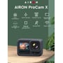 Екшн камера AirOn ProCam X (4822356754478): Тип Экшн-камерa