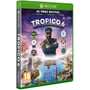 Tropico 6 El Prez Edition (Xbox One)