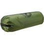 Палатка Big Agnes Blacktail 3 green (021.0072): Материал дна Полиэстер