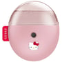 Електронний освіжувач для зволоження обличчя GESKE Facial Hydration Refresher 4 в 1 Hello Kitty Pink (HK000058PI01): Виробник GESKE