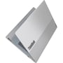 Ноутбук Lenovo ThinkBook 14 G7 ARP (21MV0027MH) фото 10