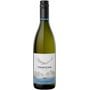 Вино Trapiche Vineyards Chardonnay белое сухое 0.75л (VTS3701310)