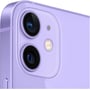 Apple iPhone 12 mini 128GB Purple (MJQG3) Approved Витринный образец