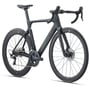 Велосипед Giant Propel Advanced 1 Disc карбон ML (2100088106)