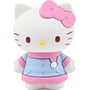 Колекційна фігурка Hello Kitty 5 см (11580): Стать Унисекс