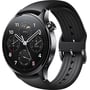 Смарт-годинник Xiaomi Watch S1 Pro Black