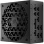 Блок живлення Corsair SF850L (CP-9020245): Форм-фактор SFX-L