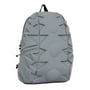 Рюкзак MadPax Exo Full (Grey)