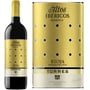Вино Torres Altos Ibericos Reserva червоне сухе 0.75 л (BWT3114)