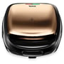 Tefal Coppertinto SW341G10