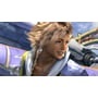 Final Fantasy X/X-2 HD Remaster (PS4) фото 10