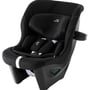 Автокресло BRITAX-ROMER MAX-SAFE PRO Space Black (2000038452)