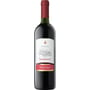 Вино Terre Passeri Sangiovese Rubicone IGT красное сухое 0.75 л (YL8000013004738)