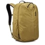 Рюкзак Thule Aion Travel Backpack 28L TATB128 Nutria