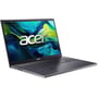 Ноутбук Acer Aspire 17 A17-51M (NX.J0JEU.005) UA: Екран 17.3'' IPS (1920x1080) Full HD