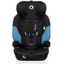 Автокресло Lionelo Levi I-size Blue Cobalt (LO-LEVI I-SIZE BLUE COBALT): Группа 1/2/3 (9-36 кг)