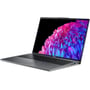 Ноутбук Acer Swift Go 16 SFG16-72 (NX.KZ2EU.001) UA: Обсяг накопичувача 1 ТБ (SSD)