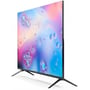 Телевизор Kivi 75U760QB: Экран 75 " 3840×2160 (4K)