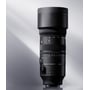 Объектив для фотоаппарата Sigma AF 70-200mm f/2.8 DG DN OS Sports (Sony E): Байонет Sony E-mount