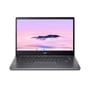 Ноутбук Acer Chromebook Plus 514 CB514-4H-33L7 (NX.KUZEP.002)