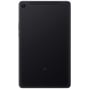 Xiaomi Mi Pad 4 4/64GB LTE Black