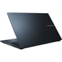 Ноутбук ASUS VivoBook Pro 15 M6500XV (M6500XV-ES79): Оперативная память 32 ГБ (LPDDR5X)