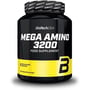 Аминокислота для спорта BioTechUSA MEGA AMINO 3200 - 500 т